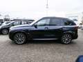 BMW X5 xDrive30d M Sportpaket Pro Pano AHK DA Pro  PA Pro Schwarz - thumbnail 5