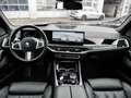 BMW X5 xDrive30d M Sportpaket Pro Pano AHK DA Pro  PA Pro Schwarz - thumbnail 13
