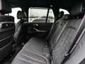 BMW X5 xDrive30d M Sportpaket Pro Pano AHK DA Pro  PA Pro Schwarz - thumbnail 12