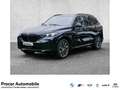 BMW X5 xDrive30d M Sportpaket Pro Pano AHK DA Pro  PA Pro Schwarz - thumbnail 1