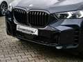 BMW X5 xDrive30d M Sportpaket Pro Pano AHK DA Pro  PA Pro Schwarz - thumbnail 4