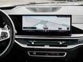 BMW X5 xDrive30d M Sportpaket Pro Pano AHK DA Pro  PA Pro Schwarz - thumbnail 14