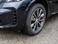 BMW X5 xDrive30d M Sportpaket Pro Pano AHK DA Pro  PA Pro Schwarz - thumbnail 7