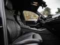 BMW X5 xDrive30d M Sportpaket Pro Pano AHK DA Pro  PA Pro Schwarz - thumbnail 17