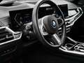 BMW X5 xDrive30d M Sportpaket Pro Pano AHK DA Pro  PA Pro Schwarz - thumbnail 9