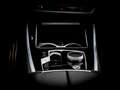 BMW X5 xDrive30d M Sportpaket Pro Pano AHK DA Pro  PA Pro Schwarz - thumbnail 15