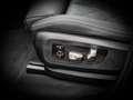 BMW X5 xDrive30d M Sportpaket Pro Pano AHK DA Pro  PA Pro Schwarz - thumbnail 23