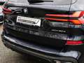 BMW X5 xDrive30d M Sportpaket Pro Pano AHK DA Pro  PA Pro Schwarz - thumbnail 6