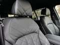 BMW X5 xDrive30d M Sportpaket Pro Pano AHK DA Pro  PA Pro Schwarz - thumbnail 18