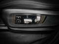 BMW X5 xDrive30d M Sportpaket Pro Pano AHK DA Pro  PA Pro Schwarz - thumbnail 21