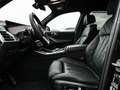BMW X5 xDrive30d M Sportpaket Pro Pano AHK DA Pro  PA Pro Schwarz - thumbnail 10