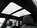BMW X5 xDrive30d M Sportpaket Pro Pano AHK DA Pro  PA Pro Schwarz - thumbnail 22