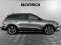 Renault Austral Full Hybrid E-Tech 200 CV Techno Esprit Alpine Szary - thumbnail 6