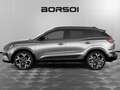 Renault Austral Full Hybrid E-Tech 200 CV Techno Esprit Alpine Szary - thumbnail 2