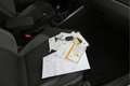 Volkswagen Polo 1.0 TSI 116pk Highline Business 2xR-Line , Beats a Gris - thumbnail 35