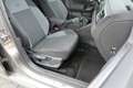 Volkswagen Polo 1.0 TSI 116pk Highline Business 2xR-Line , Beats a Gris - thumbnail 33