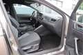 Volkswagen Polo 1.0 TSI 116pk Highline Business 2xR-Line , Beats a Gris - thumbnail 31