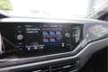 Volkswagen Polo 1.0 TSI 116pk Highline Business 2xR-Line , Beats a Gris - thumbnail 44