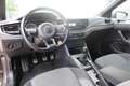 Volkswagen Polo 1.0 TSI 116pk Highline Business 2xR-Line , Beats a Gris - thumbnail 19