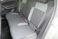 Volkswagen Polo 1.0 TSI 116pk Highline Business 2xR-Line , Beats a Gris - thumbnail 21