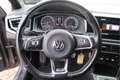 Volkswagen Polo 1.0 TSI 116pk Highline Business 2xR-Line , Beats a Gris - thumbnail 39