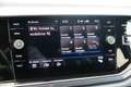 Volkswagen Polo 1.0 TSI 116pk Highline Business 2xR-Line , Beats a Gris - thumbnail 47