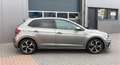 Volkswagen Polo 1.0 TSI 116pk Highline Business 2xR-Line , Beats a Gris - thumbnail 12
