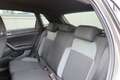 Volkswagen Polo 1.0 TSI 116pk Highline Business 2xR-Line , Beats a Gris - thumbnail 20