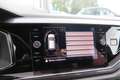 Volkswagen Polo 1.0 TSI 116pk Highline Business 2xR-Line , Beats a Gris - thumbnail 50