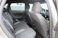 Volkswagen Polo 1.0 TSI 116pk Highline Business 2xR-Line , Beats a Gris - thumbnail 28