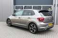 Volkswagen Polo 1.0 TSI 116pk Highline Business 2xR-Line , Beats a Gris - thumbnail 10
