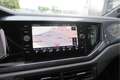 Volkswagen Polo 1.0 TSI 116pk Highline Business 2xR-Line , Beats a Gris - thumbnail 45