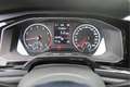 Volkswagen Polo 1.0 TSI 116pk Highline Business 2xR-Line , Beats a Gris - thumbnail 42