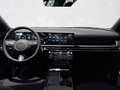 Hyundai TUCSON 1.6 T HEV Black Line AT 239 Negro - thumbnail 5