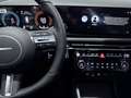 Hyundai TUCSON 1.6 T HEV Black Line AT 239 Negro - thumbnail 8