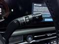 Hyundai TUCSON 1.6 T HEV Black Line AT 239 Negro - thumbnail 9
