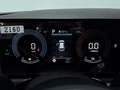 Hyundai TUCSON 1.6 T HEV Black Line AT 239 Negro - thumbnail 10