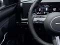 Hyundai TUCSON 1.6 T HEV Black Line AT 239 Negro - thumbnail 7