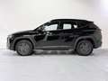 Hyundai TUCSON 1.6 T HEV Black Line AT 239 Negro - thumbnail 4