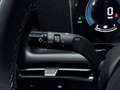 Hyundai TUCSON 1.6 T HEV Black Line AT 239 Negro - thumbnail 6
