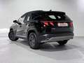 Hyundai TUCSON 1.6 T HEV Black Line AT 239 Negro - thumbnail 2