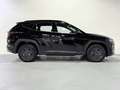 Hyundai TUCSON 1.6 T HEV Black Line AT 239 Negro - thumbnail 3