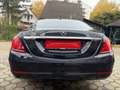 Mercedes-Benz S 350 BlueTEC 4Matic Aut. Grau - thumbnail 7