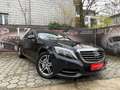 Mercedes-Benz S 350 BlueTEC 4Matic Aut. Grau - thumbnail 1