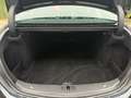 Mercedes-Benz S 350 BlueTEC 4Matic Aut. Grau - thumbnail 24
