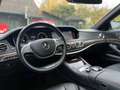 Mercedes-Benz S 350 BlueTEC 4Matic Aut. Grau - thumbnail 14