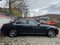 Mercedes-Benz S 350 BlueTEC 4Matic Aut. Grau - thumbnail 9