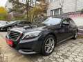 Mercedes-Benz S 350 BlueTEC 4Matic Aut. Grau - thumbnail 4