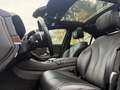 Mercedes-Benz S 350 BlueTEC 4Matic Aut. Grau - thumbnail 11