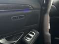Mercedes-Benz S 350 BlueTEC 4Matic Aut. Grau - thumbnail 23